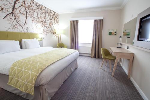 holiday inn corby kettering a43 by ihg