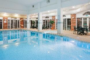 holiday inn corby kettering a43 by ihg