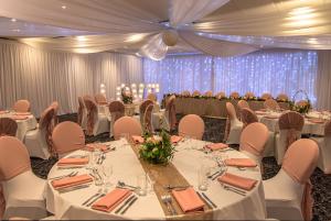 holiday inn corby kettering a43 by ihg