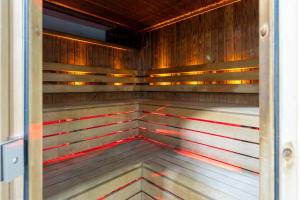 holiday inn corby kettering a43 by ihg