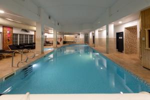 holiday inn corby kettering a43 by ihg