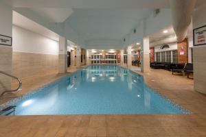 holiday inn corby kettering a43 by ihg