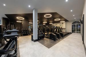 holiday inn corby kettering a43 by ihg