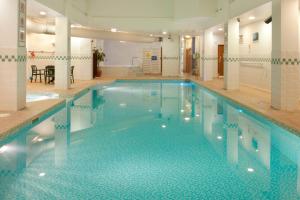 holiday inn corby kettering a43 by ihg