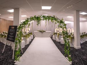 holiday inn corby kettering a43 by ihg