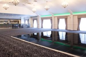holiday inn corby kettering a43 by ihg