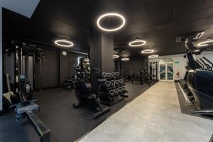 holiday inn corby kettering a43 by ihg