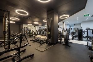 holiday inn corby kettering a43 by ihg