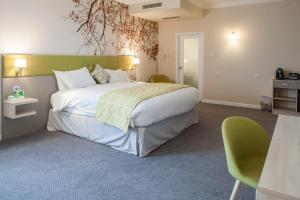 holiday inn corby kettering a43 by ihg