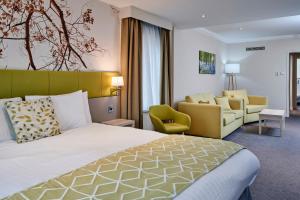 holiday inn corby kettering a43 by ihg