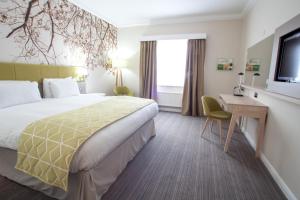 holiday inn corby kettering a43 by ihg