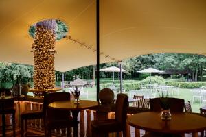 ye olde bell hotel and spa