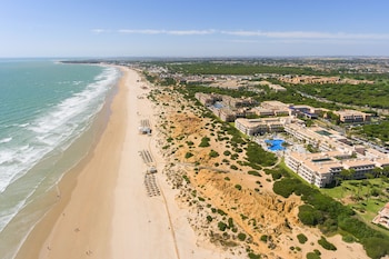 chiclana de la frontera