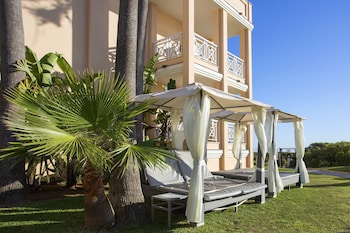 chiclana de la frontera