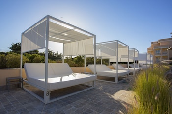 chiclana de la frontera