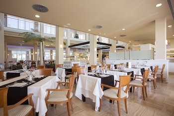 chiclana de la frontera