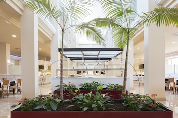 chiclana de la frontera