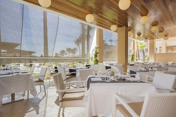 chiclana de la frontera