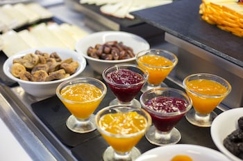 chiclana de la frontera