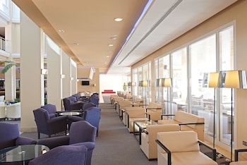 chiclana de la frontera