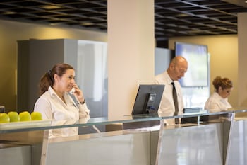 chiclana de la frontera