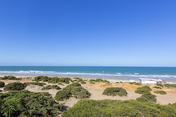 chiclana de la frontera