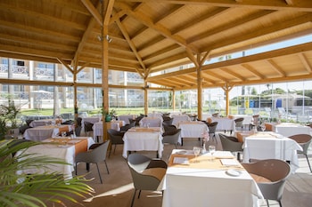 chiclana de la frontera