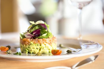 chiclana de la frontera