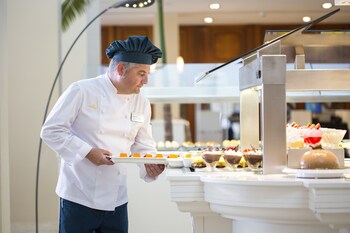 chiclana de la frontera