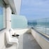 blue chic apartment building stefan mamaia nord