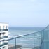 blue chic apartment building stefan mamaia nord