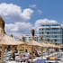 blue chic apartment building stefan mamaia nord