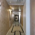 blue chic apartment building stefan mamaia nord