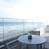 blue chic apartment building stefan mamaia nord