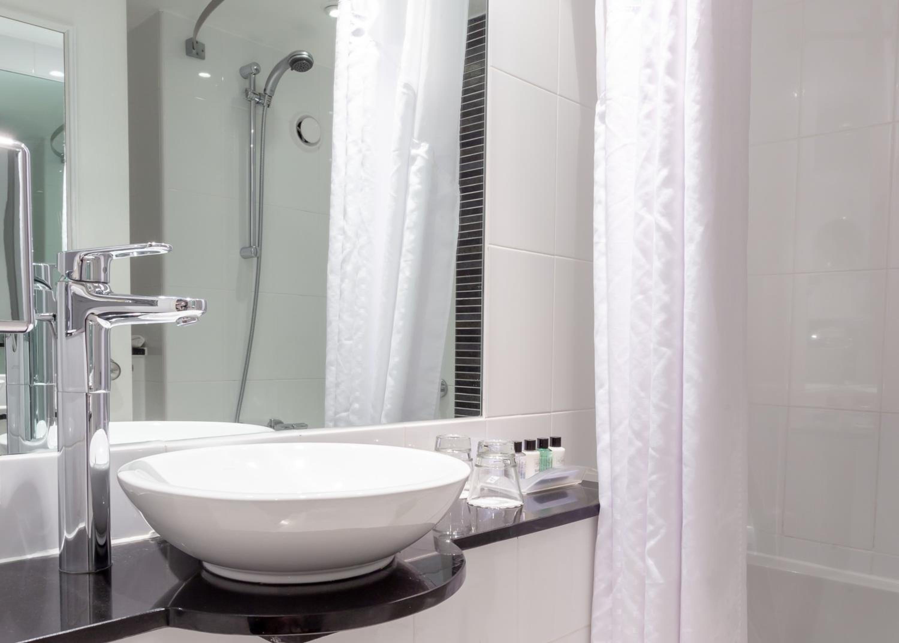 holiday inn glasgow city centre theatreland by ihg
