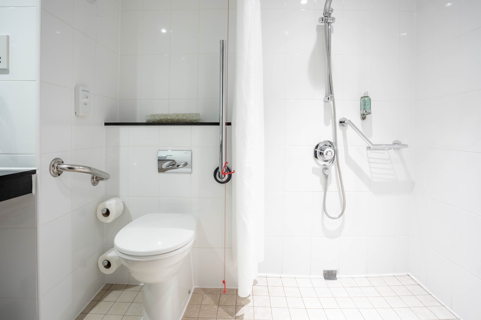 holiday inn glasgow city centre theatreland by ihg