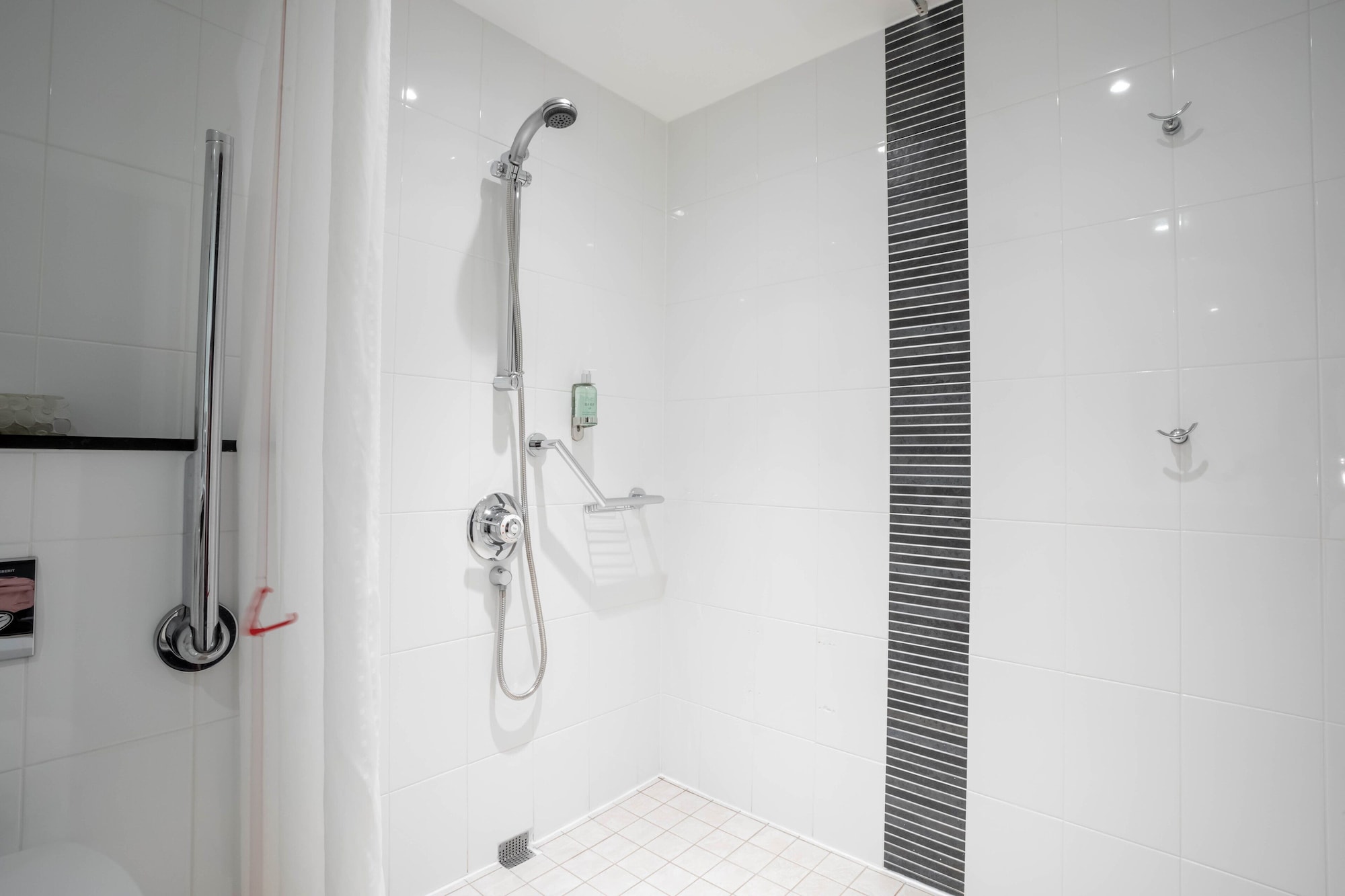 holiday inn glasgow city centre theatreland by ihg