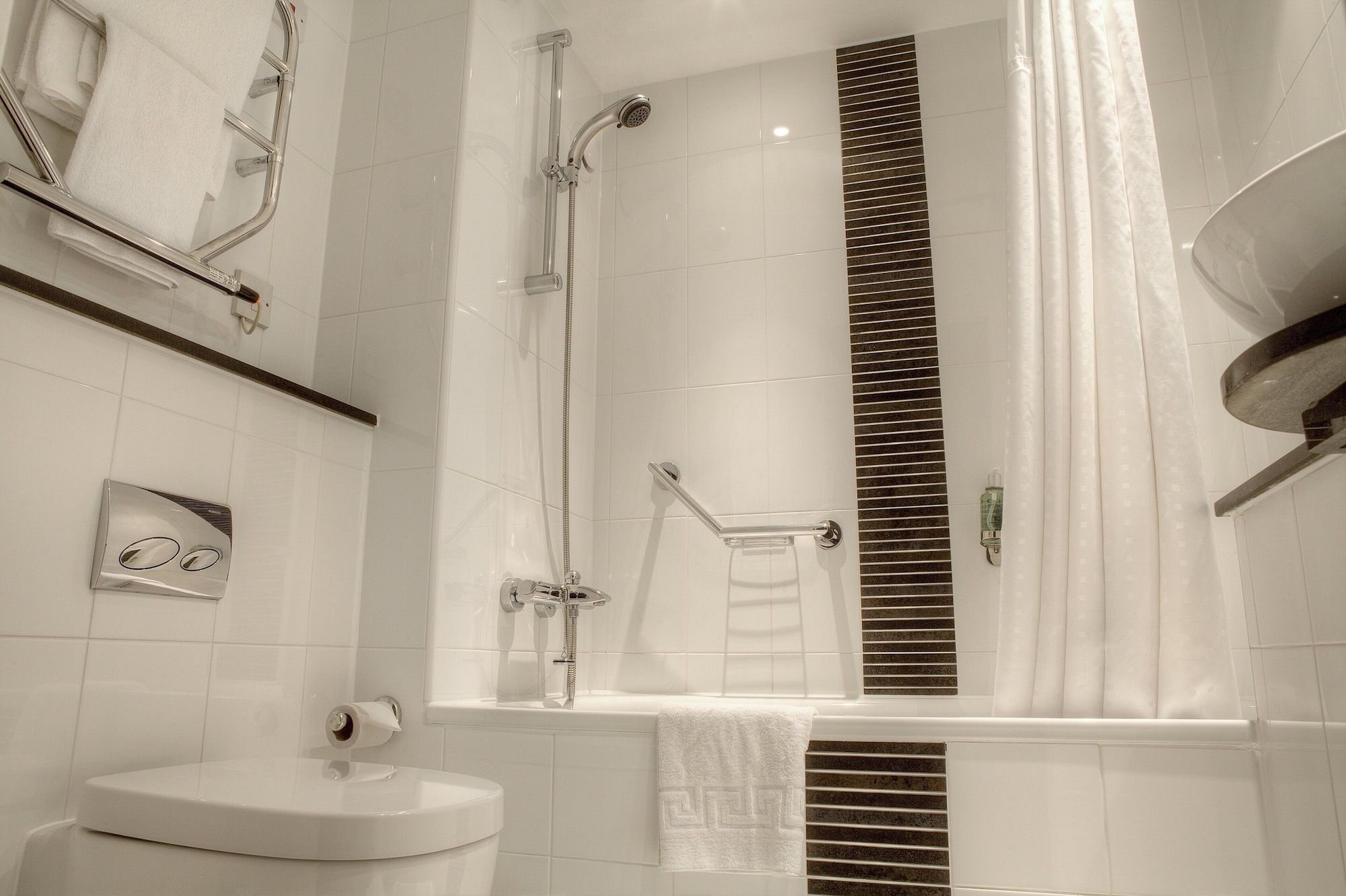 holiday inn glasgow city centre theatreland by ihg