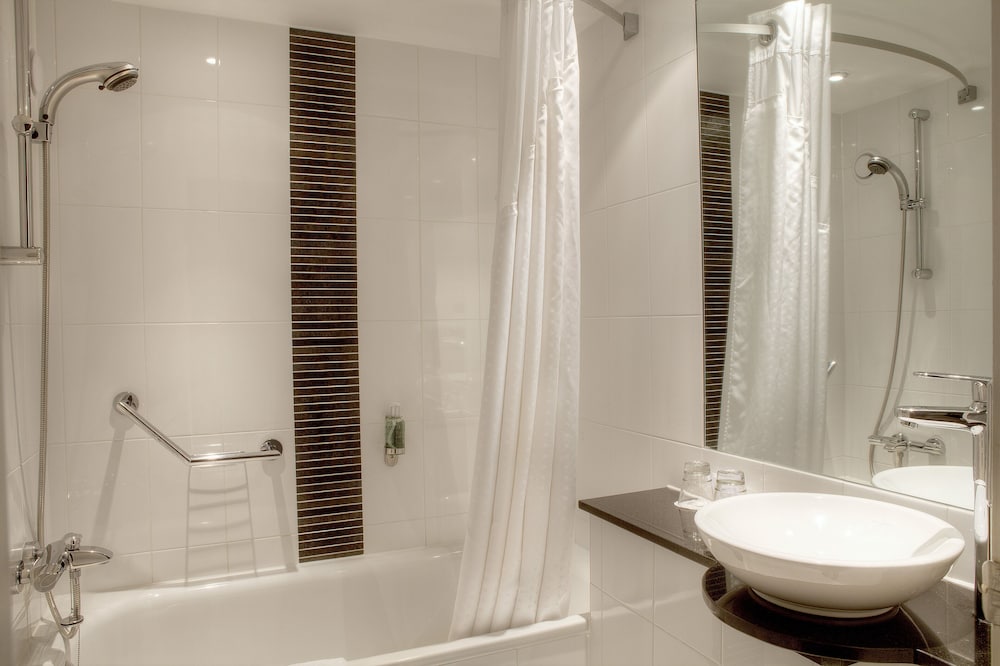 holiday inn glasgow city centre theatreland by ihg