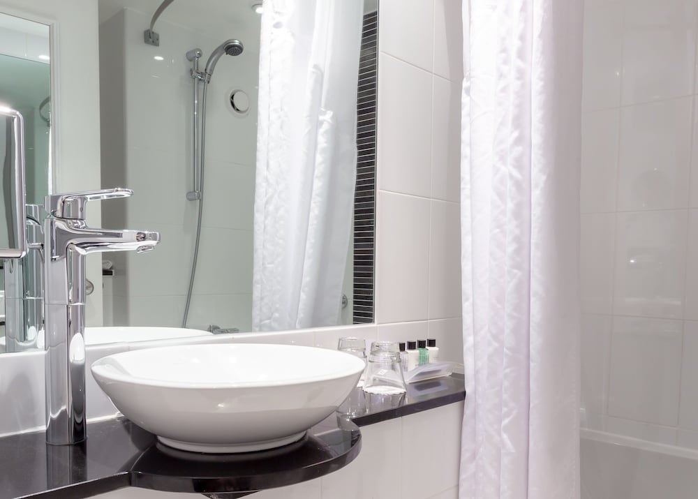 holiday inn glasgow city centre theatreland by ihg