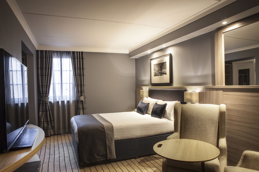 holiday inn glasgow city centre theatreland by ihg