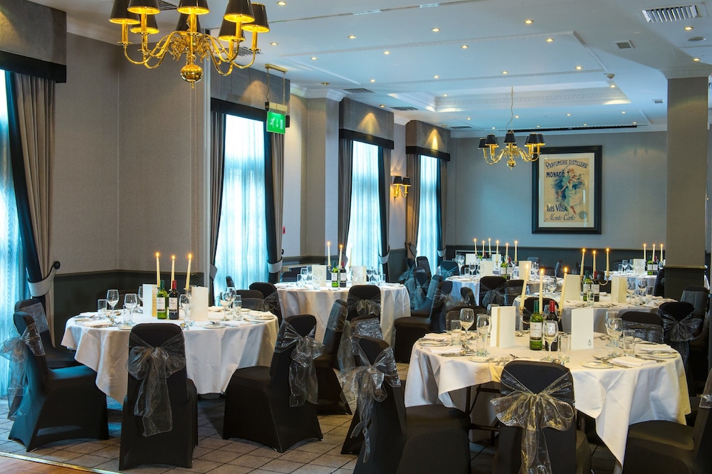 holiday inn glasgow city centre theatreland by ihg