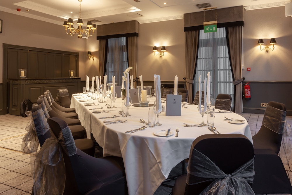 holiday inn glasgow city centre theatreland by ihg