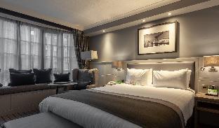 holiday inn glasgow city centre theatreland by ihg