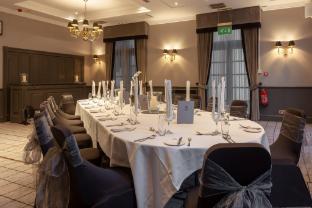 holiday inn glasgow city centre theatreland by ihg