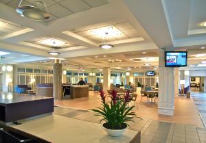 golden jubilee hotel
