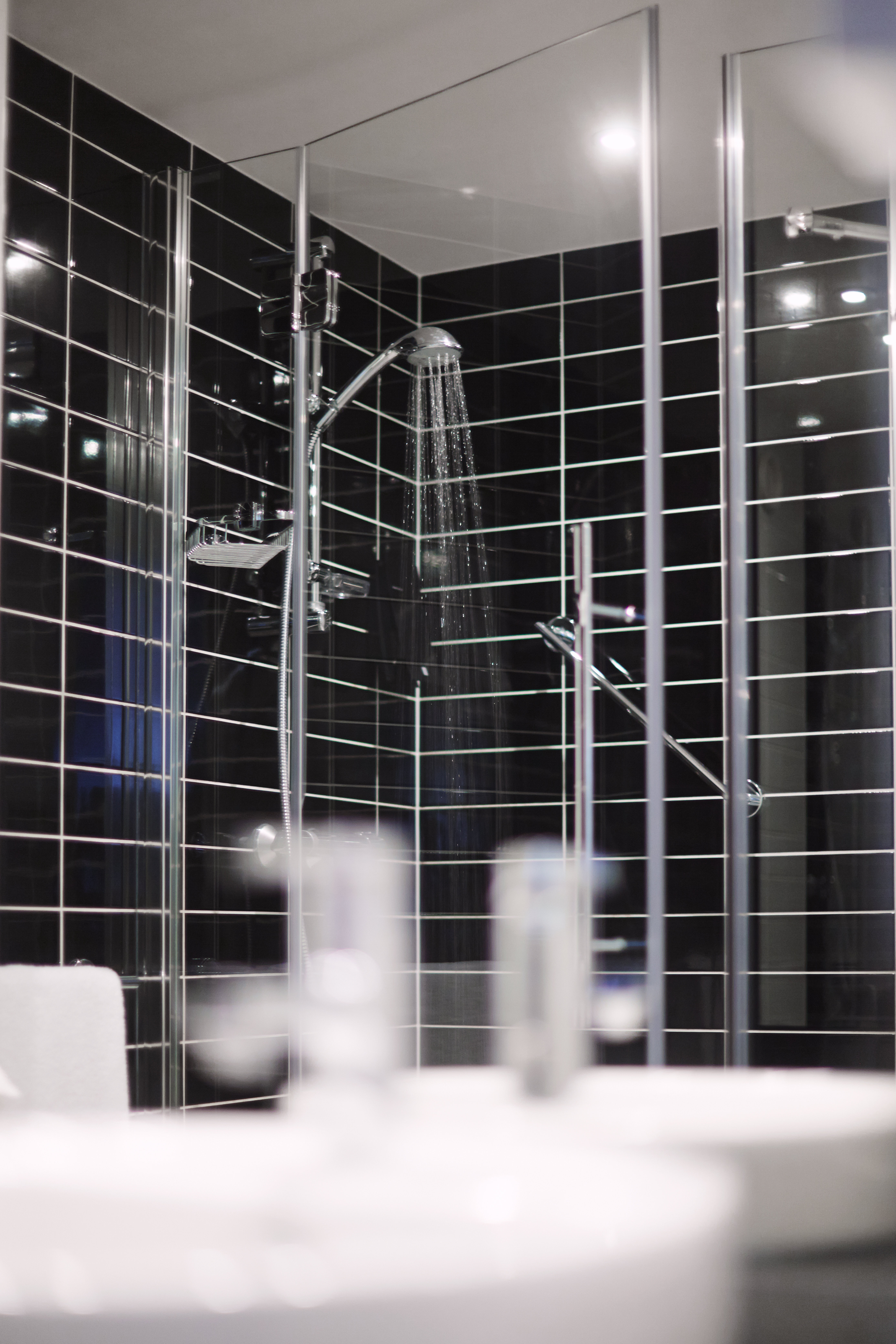 holiday inn express strathclyde park m74 jct 5
