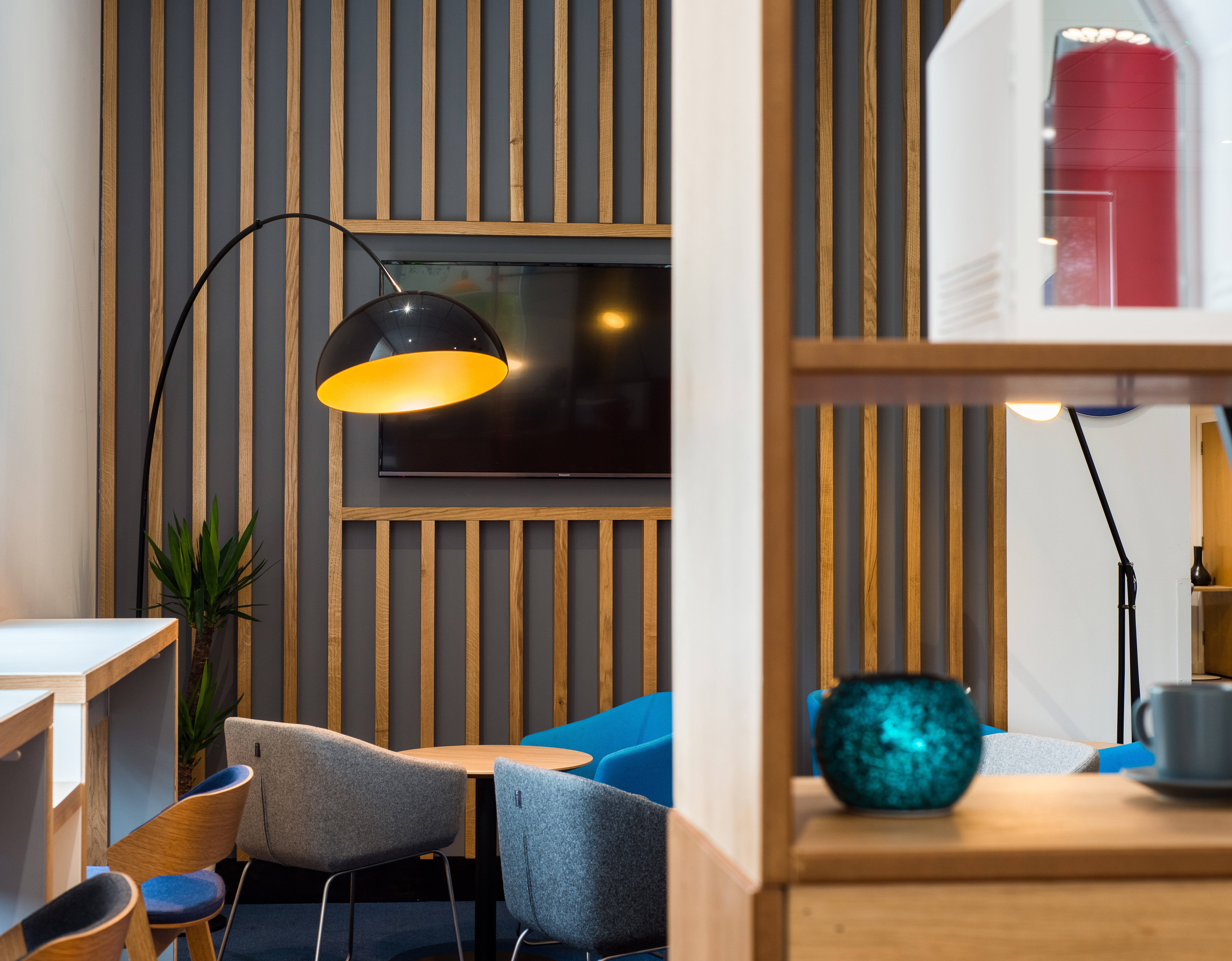 holiday inn express strathclyde park m74 jct 5