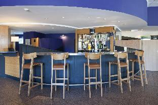 holiday inn express strathclyde park m74 jct 5