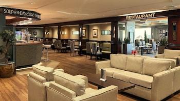 The Normandy Hotel,Glasgow>>Clydebank,3 star